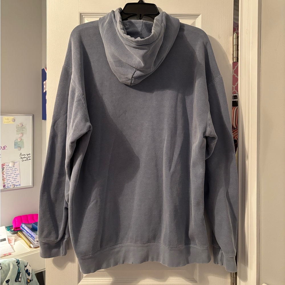Comfort Colors Hoodie - Picture 2 of 3